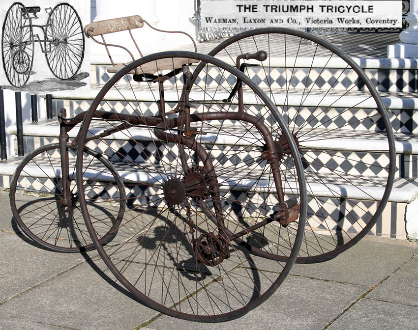 1882-warman-triumph-tricycle