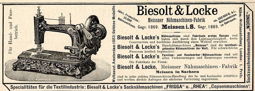 Biesolt & Locke 1893 copy
