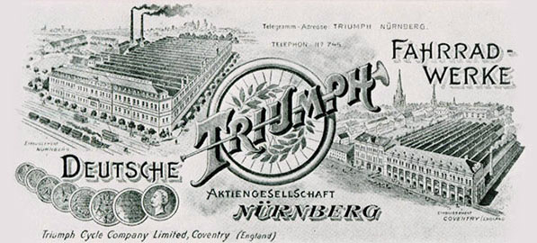 GERMAN triumphwerke_1896