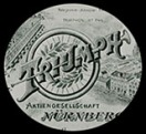 triumphwerke_1896